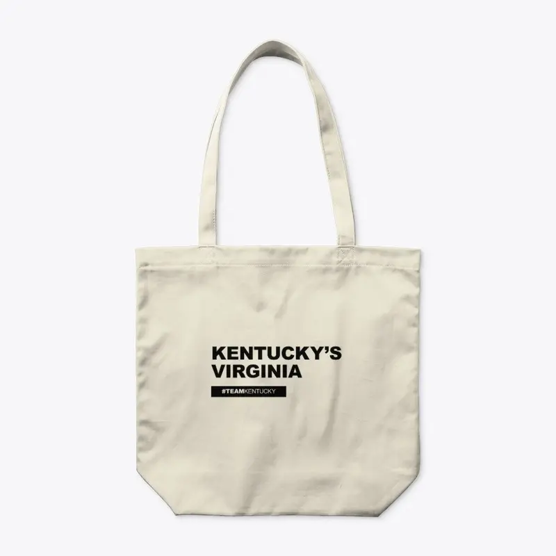 Kentucky's Virginia